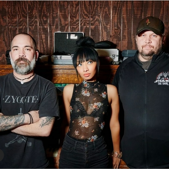 Things I loved! - Picture 7 of 11